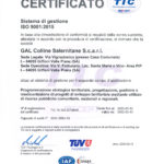 ISO 9000:2015