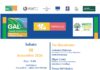 Il GAL Colline Salernitane, partners di Exposele, organizza una Tavola rotonda sulla Programmazione comunitaria “Politica integrata 2028/2034”, sabato 26 settembre ore 11,00 Palasele Eboli area dibattiti.