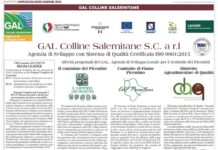IL GAL SU “LA REPUBBLICA”.