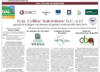 IL GAL SU “LA REPUBBLICA”.